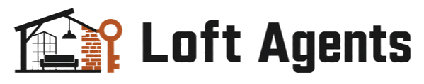 Loft Agents